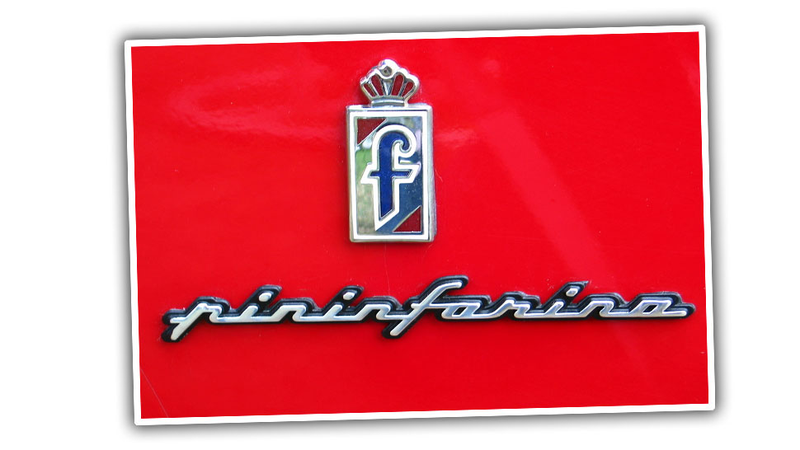 Illustration for article titled Here's What Could Happen If Mahindra Buys Pininfarina